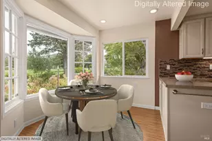 304 Mockingbird Cir, Santa Rosa, CA 95409 - Photo 21