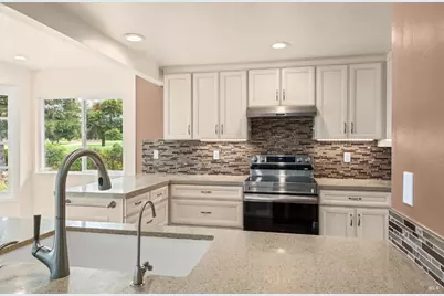 304 Mockingbird Circle, Santa Rosa, CA 95409 - Photo 19