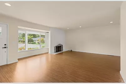 304 Mockingbird Circle, Santa Rosa, CA 95409 - Photo 11