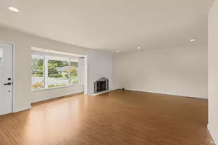 304 Mockingbird Cir, Santa Rosa, CA 95409 - Photo 11
