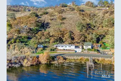 12140 E Highway 20 Highway, Clearlake Oaks, CA 95423 - Photo 3