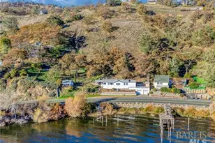 12140 E Hwy 20 Hwy, Clearlake Oaks, CA 95423 - Photo 3