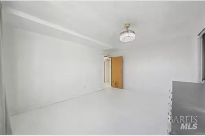 12140 E Highway 20 Highway, Clearlake Oaks, CA 95423 - Photo 37