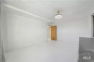 12140 E Hwy 20 Hwy, Clearlake Oaks, CA 95423 - Photo 37