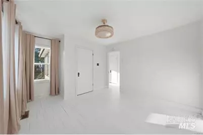 12140 E Highway 20 Highway, Clearlake Oaks, CA 95423 - Photo 15