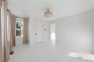 12140 E Hwy 20 Hwy, Clearlake Oaks, CA 95423 - Photo 15