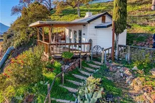 12140 E Hwy 20 Hwy, Clearlake Oaks, CA 95423 - Photo 41