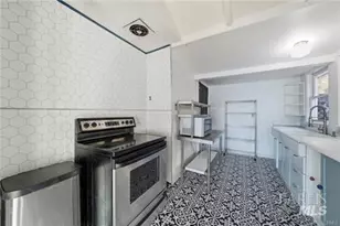12140 E Hwy 20 Hwy, Clearlake Oaks, CA 95423 - Photo 35