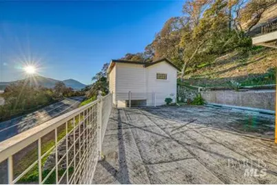 12140 E Highway 20 Highway, Clearlake Oaks, CA 95423 - Photo 25
