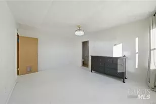 12140 E Hwy 20 Hwy, Clearlake Oaks, CA 95423 - Photo 19