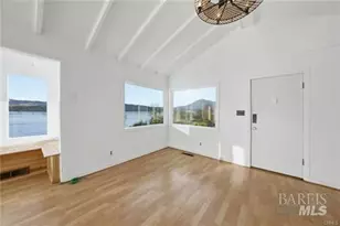 12140 E Hwy 20 Hwy, Clearlake Oaks, CA 95423 - Photo 7