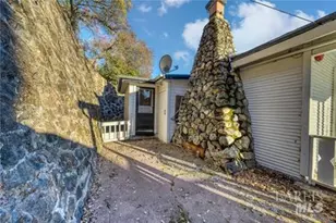 12140 E Hwy 20 Hwy, Clearlake Oaks, CA 95423 - Photo 39
