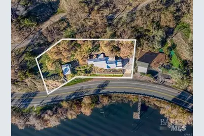 12140 E Highway 20 Highway, Clearlake Oaks, CA 95423 - Photo 43