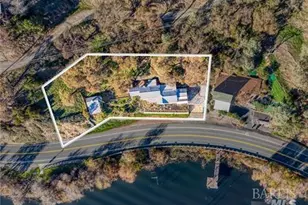 12140 E Hwy 20 Hwy, Clearlake Oaks, CA 95423 - Photo 43