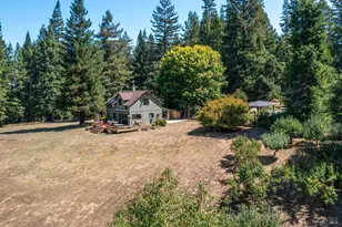 11032 Peaks Pike Rd, Sebastopol, CA 95472 - Photo 5