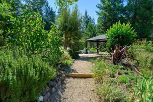 11032 Peaks Pike Rd, Sebastopol, CA 95472 - Photo 7