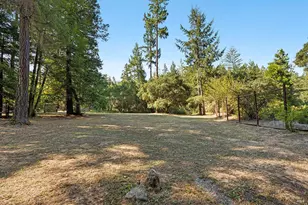 11032 Peaks Pike Rd, Sebastopol, CA 95472 - Photo 3