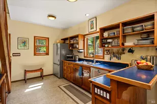 11032 Peaks Pike Rd, Sebastopol, CA 95472 - Photo 11