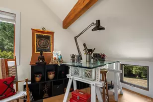 11032 Peaks Pike Rd, Sebastopol, CA 95472 - Photo 33