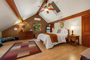 11032 Peaks Pike Rd, Sebastopol, CA 95472 - Photo 27