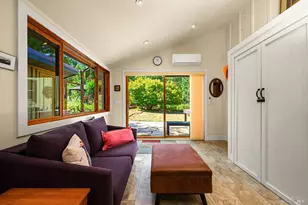11032 Peaks Pike Rd, Sebastopol, CA 95472 - Photo 35