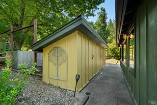 11032 Peaks Pike Rd, Sebastopol, CA 95472 - Photo 41
