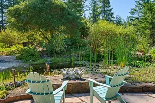 11032 Peaks Pike Rd, Sebastopol, CA 95472 - Photo 1