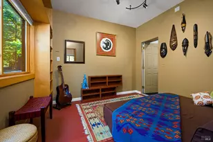 11032 Peaks Pike Rd, Sebastopol, CA 95472 - Photo 23