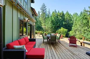 11032 Peaks Pike Rd, Sebastopol, CA 95472 - Photo 17
