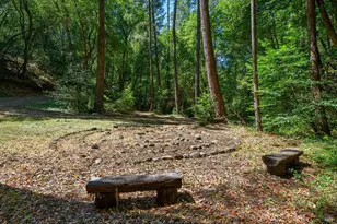 11032 Peaks Pike Rd, Sebastopol, CA 95472 - Photo 49