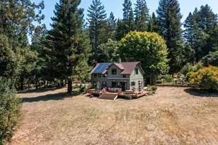 11032 Peaks Pike Rd, Sebastopol, CA 95472 - Photo 55