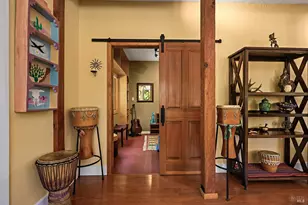 11032 Peaks Pike Rd, Sebastopol, CA 95472 - Photo 21