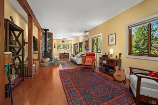11032 Peaks Pike Rd, Sebastopol, CA 95472 - Photo 9
