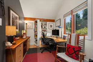 11032 Peaks Pike Rd, Sebastopol, CA 95472 - Photo 31