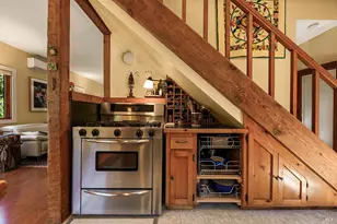 11032 Peaks Pike Rd, Sebastopol, CA 95472 - Photo 13