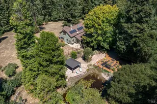 11032 Peaks Pike Rd, Sebastopol, CA 95472 - Photo 57