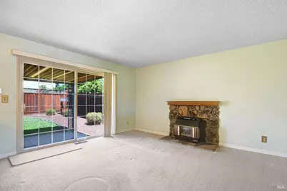 4405 Glacier Court, Rohnert Park, CA 94928 - Photo 17