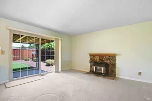 4405 Glacier Ct, Rohnert Park, CA 94928 - Photo 17