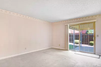 4405 Glacier Court, Rohnert Park, CA 94928 - Photo 25