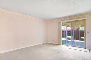 4405 Glacier Ct, Rohnert Park, CA 94928 - Photo 25