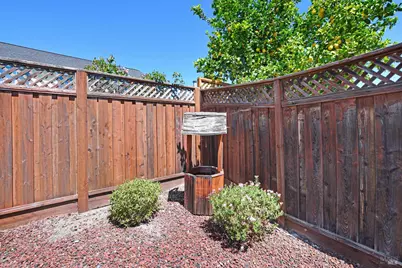 4405 Glacier Court, Rohnert Park, CA 94928 - Photo 47
