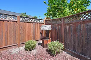 4405 Glacier Ct, Rohnert Park, CA 94928 - Photo 47
