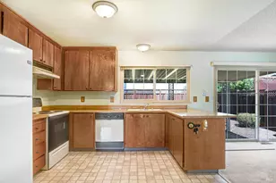 4405 Glacier Ct, Rohnert Park, CA 94928 - Photo 21
