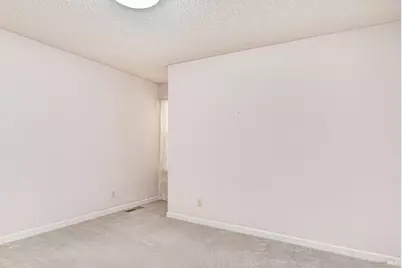 4405 Glacier Court, Rohnert Park, CA 94928 - Photo 33