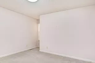 4405 Glacier Ct, Rohnert Park, CA 94928 - Photo 33