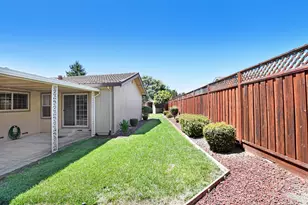 4405 Glacier Ct, Rohnert Park, CA 94928 - Photo 41