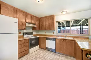 4405 Glacier Ct, Rohnert Park, CA 94928 - Photo 23