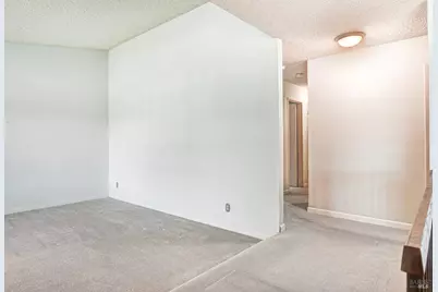 4405 Glacier Court, Rohnert Park, CA 94928 - Photo 11