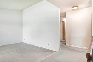 4405 Glacier Ct, Rohnert Park, CA 94928 - Photo 11