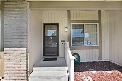 4405 Glacier Court, Rohnert Park, CA 94928 - Photo 5